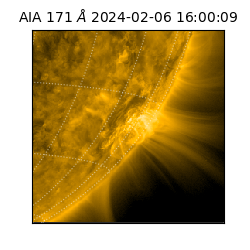 saia - 2024-02-06T16:00:09.350000