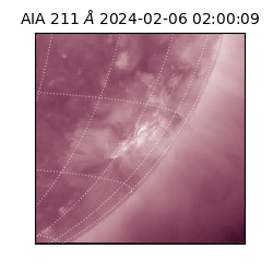 saia - 2024-02-06T02:00:09.618000