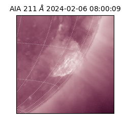 saia - 2024-02-06T08:00:09.626000