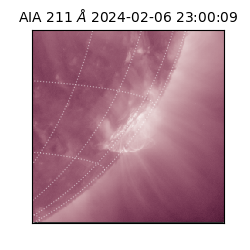 saia - 2024-02-06T23:00:09.626000