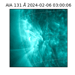 saia - 2024-02-06T03:00:06.622000