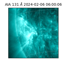 saia - 2024-02-06T06:00:06.622000