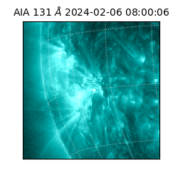 saia - 2024-02-06T08:00:06.622000