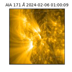 saia - 2024-02-06T01:00:09.350000