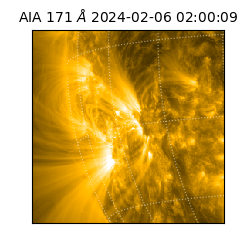 saia - 2024-02-06T02:00:09.343000