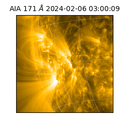 saia - 2024-02-06T03:00:09.350000