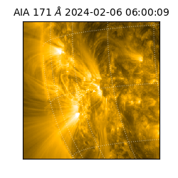 saia - 2024-02-06T06:00:09.350000