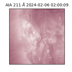 saia - 2024-02-06T02:00:09.618000