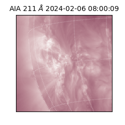 saia - 2024-02-06T08:00:09.626000