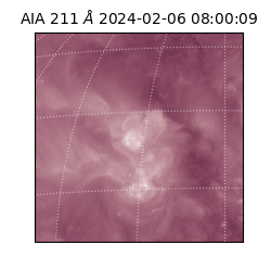 saia - 2024-02-06T08:00:09.626000