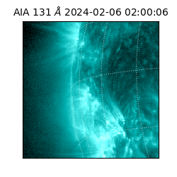 saia - 2024-02-06T02:00:06.616000