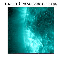 saia - 2024-02-06T03:00:06.622000