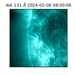 saia - 2024-02-06T08:00:06.622000