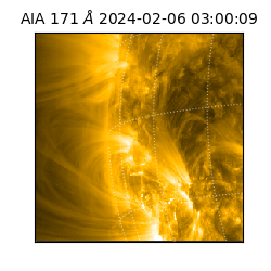 saia - 2024-02-06T03:00:09.350000