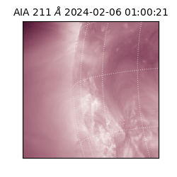 saia - 2024-02-06T01:00:21.624000