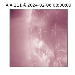 saia - 2024-02-06T08:00:09.626000