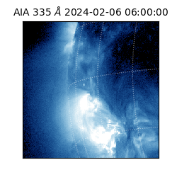 saia - 2024-02-06T06:00:00.626000