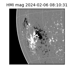 shmi - 2024-02-06T08:10:31.200000