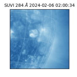 suvi - 2024-02-06T02:00:34.070000