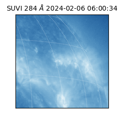 suvi - 2024-02-06T06:00:34.688000