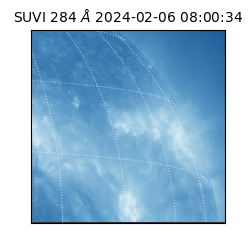 suvi - 2024-02-06T08:00:34.998000