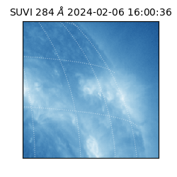 suvi - 2024-02-06T16:00:36.220000