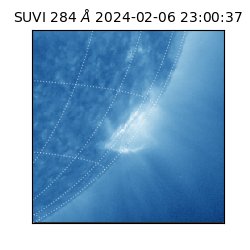 suvi - 2024-02-06T23:00:37.290000