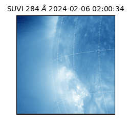 suvi - 2024-02-06T02:00:34.070000