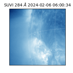 suvi - 2024-02-06T06:00:34.688000