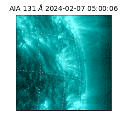 saia - 2024-02-07T05:00:06.623000