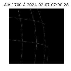 saia - 2024-02-07T07:00:28.710000