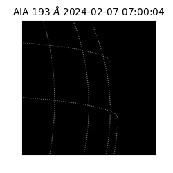 saia - 2024-02-07T07:00:04.842000