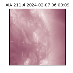 saia - 2024-02-07T06:00:09.630000