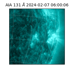 saia - 2024-02-07T06:00:06.622000