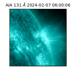 saia - 2024-02-07T06:00:06.622000