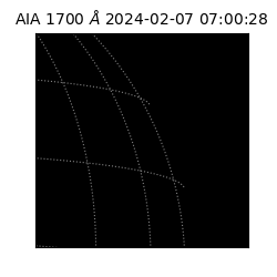 saia - 2024-02-07T07:00:28.710000