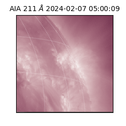 saia - 2024-02-07T05:00:09.630000