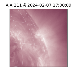 saia - 2024-02-07T17:00:09.626000