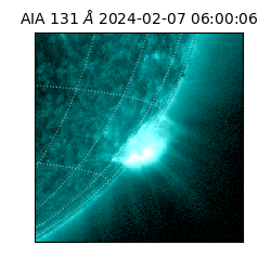 saia - 2024-02-07T06:00:06.622000