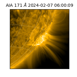 saia - 2024-02-07T06:00:09.350000