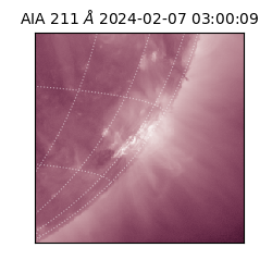 saia - 2024-02-07T03:00:09.626000