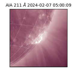 saia - 2024-02-07T05:00:09.630000