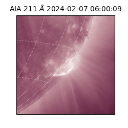 saia - 2024-02-07T06:00:09.630000