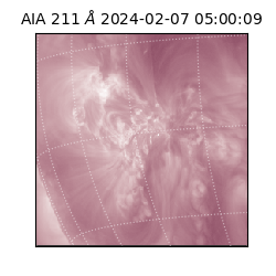 saia - 2024-02-07T05:00:09.630000