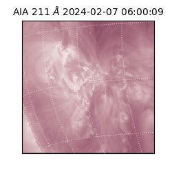 saia - 2024-02-07T06:00:09.630000