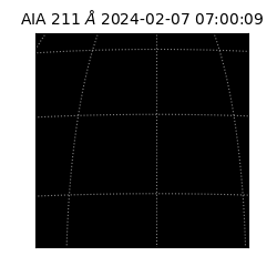 saia - 2024-02-07T07:00:09.631000