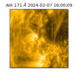 saia - 2024-02-07T16:00:09.350000