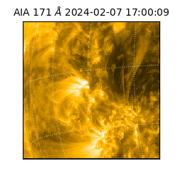 saia - 2024-02-07T17:00:09.350000