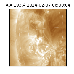 saia - 2024-02-07T06:00:04.843000