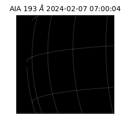 saia - 2024-02-07T07:00:04.842000